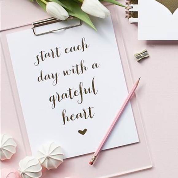 // WELCOME // - Picture 3 of 5